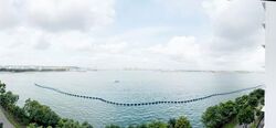 Blk 420B Waterfront II @ Northshore (Punggol), HDB 5 Rooms #564108271